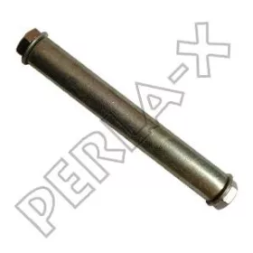 Talicska tengely (PERLA-X)