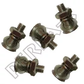 Talicska csavar (PERLA-X)