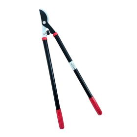 Karos ágvágó HOBBY mellévágós SIMA