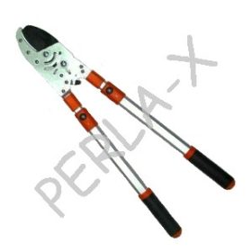 Karos ágvágó JUMBO rávágós áttételes