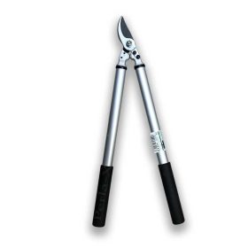 Karos ágvágó olló ( 52 cm ) Perlax