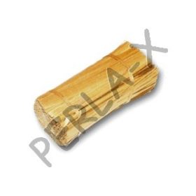 Kötöző natúr papír 25 cm (40 db/k)