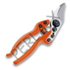 Löwe metszőolló 12.104