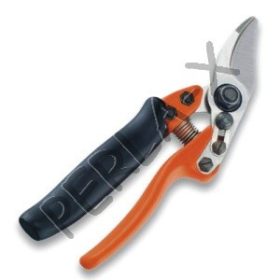 Löwe metszőolló 12.109