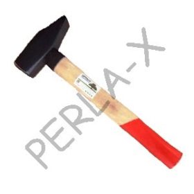 Kalapács 0,3 kg (Perla-x)