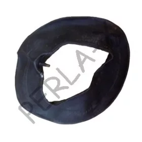 Talicska BELSŐ GUMI (3.50) - 10369