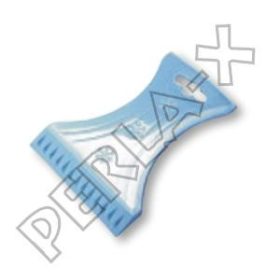 Jégkaparó KAJ IZS1