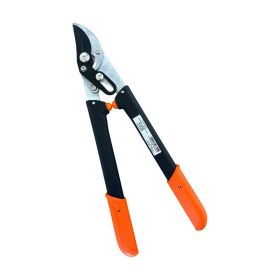 Karos ágvágó GF-1641 mell. üvegsz.nyél