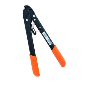 Karos ágvágó GF-1644 ráv. üvegsz.nyél