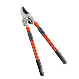 Karos ágvágó HG-1002 mell. tel. racsnis