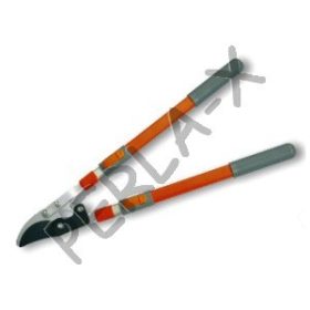 Karos ágvágó HG-1004 mell. tel. Alu.