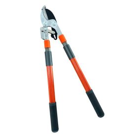 Karos ágvágó HG-1005 ráv. tel. Alu.