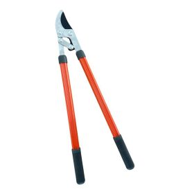 Karos ágvágó HG-1104 mellé. áttét. Alu.