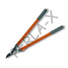 Karos ágvágó HG-1106 SIMA mellévág. Alu.