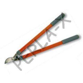 Karos ágvágó HG-1113 KOVÁCSOLT mell.Alu.