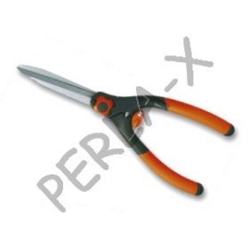 Sövényvágó olló GF-2242 üvegsz. nyél