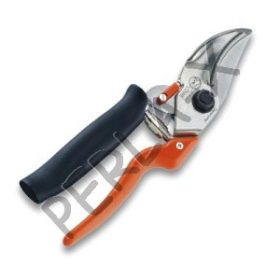 Löwe metszőolló 9.109 forgónyelű