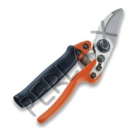 Löwe metszőolló 11.109