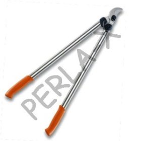 Löwe ágvágó 21.080