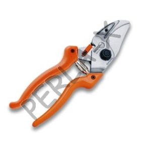 Löwe metszőolló 8.104