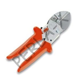 Löwe metszőolló 2.104