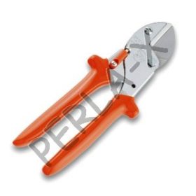 Löwe metszőolló 5.104