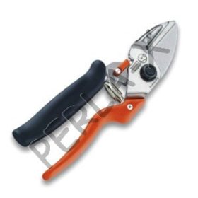 Löwe metszőolló 6.109