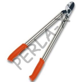 Löwe ágvágó 20.065