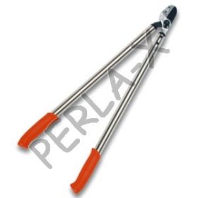 Löwe ágvágó 20.080