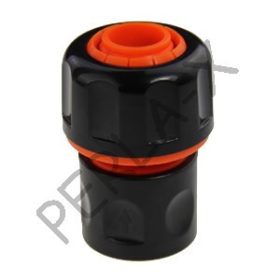 Gyorscsatlakozó 3/4"-1" GOLIAT