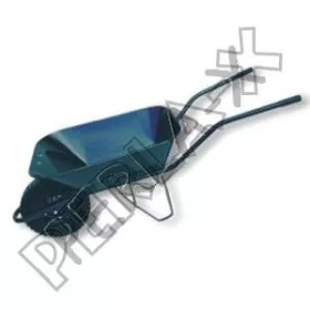 Talicska fekete (szlovák)