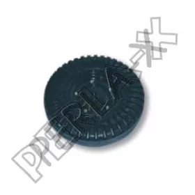 Talicska kerék tömör (szlovák)