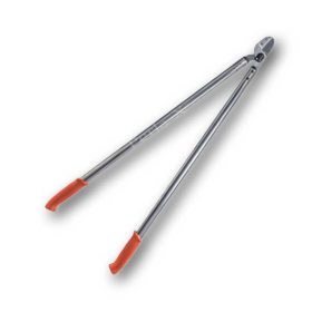 Löwe ágvágó 20.100