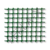 Műanyag kerítések és baromfirácsok