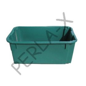 Szüretelő láda 45l-es