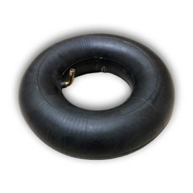 Molnárkocsihoz kerékhez belső gumi  4.10/3.50-4 (13803)