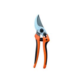 Metszőolló "LW" MELLÉVÁGÓS 19 cm