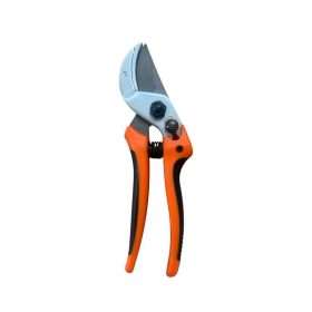 Metszőolló "LW" RÁVÁGÓS 19 cm