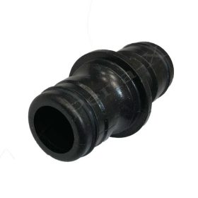 Összekötő csatlakozó GOLIAT