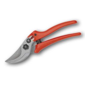 Löwe metszőolló 14.107