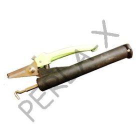 Kötözőhuzal vágó P691