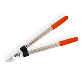 Löwe ágvágó 31.050