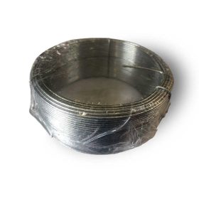 Huzal horg.1,5 mm x 30 m