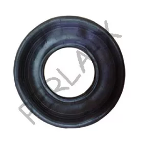 Talicska GUMIKÖPENY (3.50) Perlax -10370