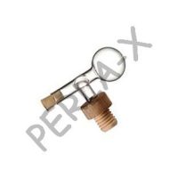 Egyéb borászati kiegészítők