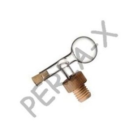 Ital adagoló 4 cent