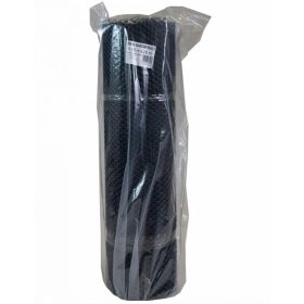 Baromfirács ZÖLD 0,9x25m BN-90 2002422