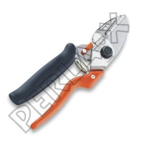 Löwe metszőolló 8.107