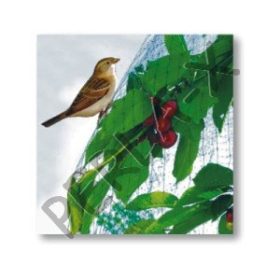 M-400 Madárkár ell.háló M-200 2x50m