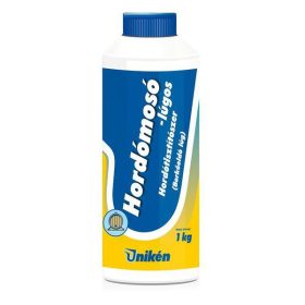 Bor - Hordómosó lúgos 1kg